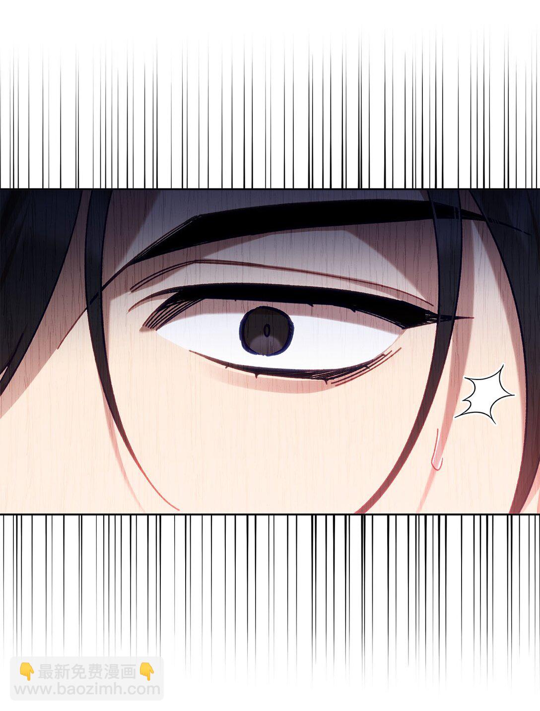 09 引导弗莱特(1/2)-第9话