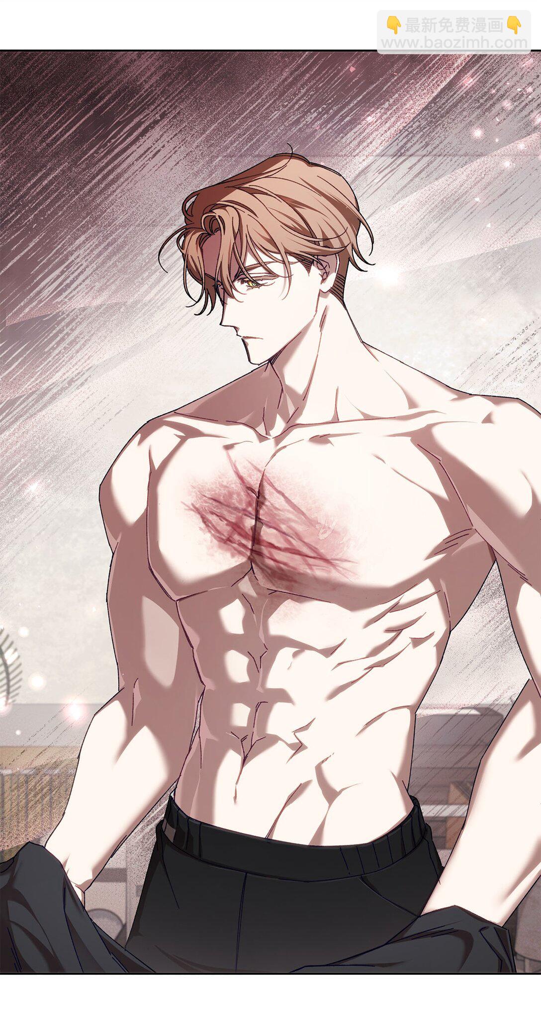 09 引导弗莱特(1/2)-第9话