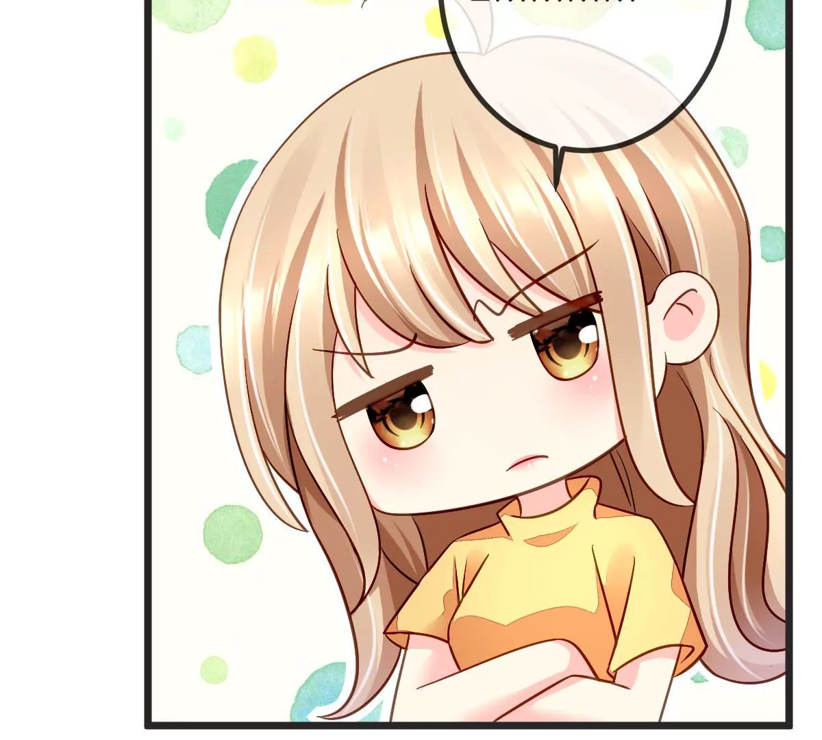 第100话 我才是你的珍宝(1/2)-第101话