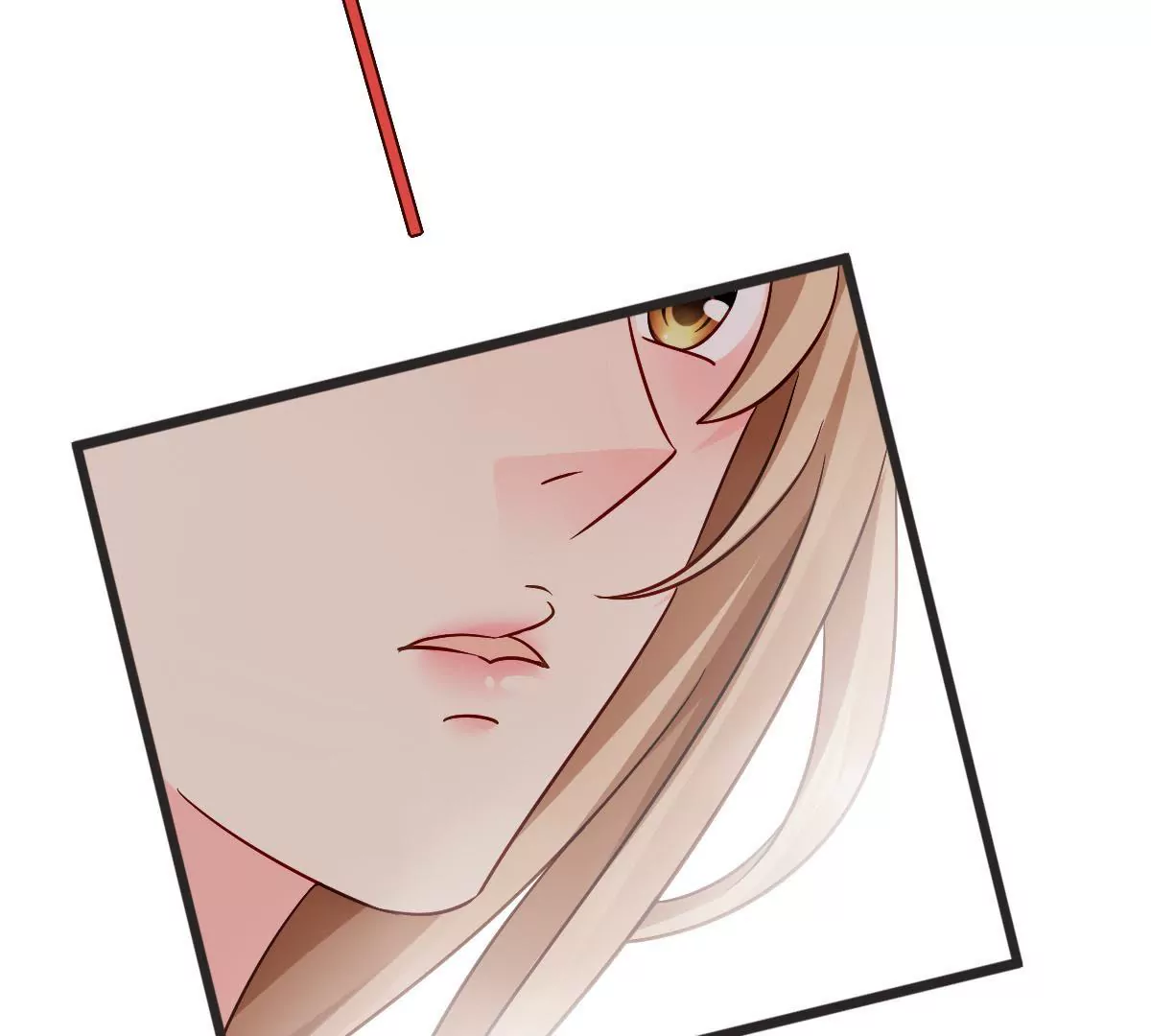 第100话 我才是你的珍宝(1/2)-第101话