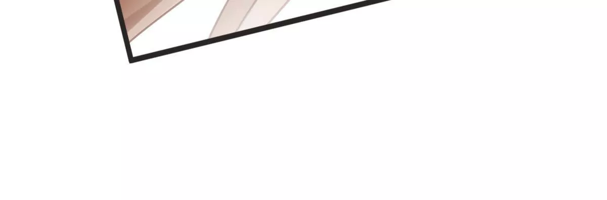 第100话 我才是你的珍宝(1/2)-第101话