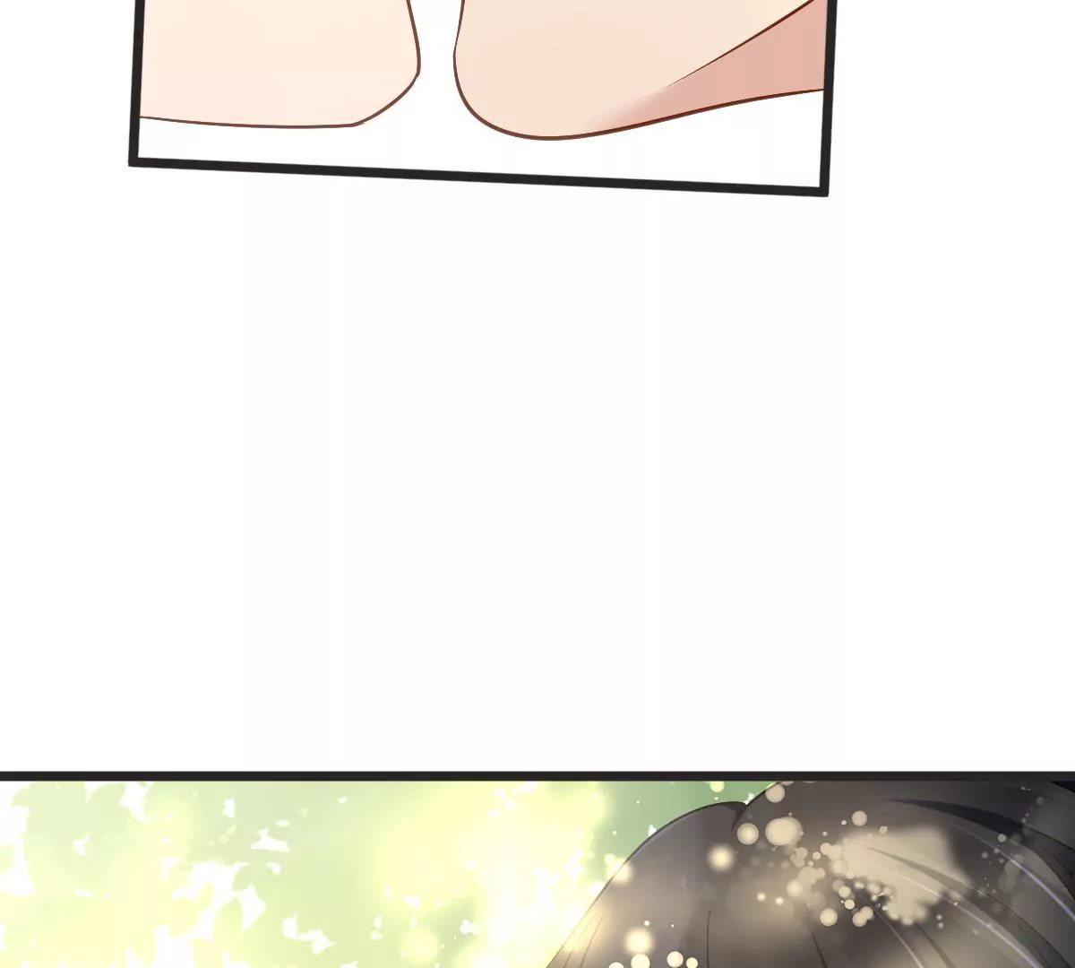 第100话 我才是你的珍宝(1/2)-第101话