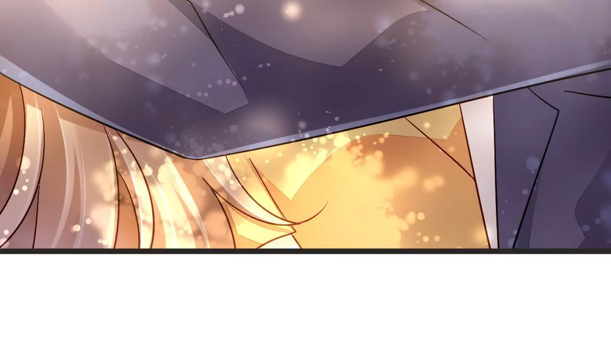 第100话 我才是你的珍宝(1/2)-第101话