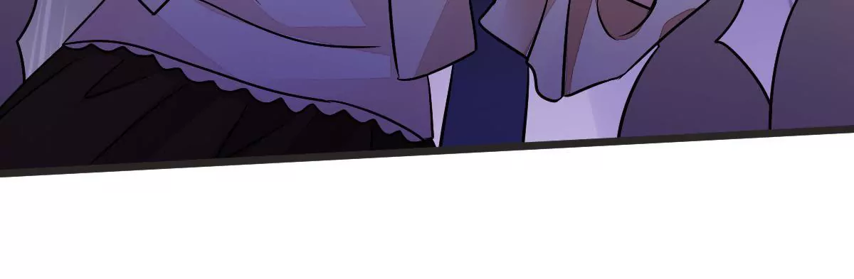 第102话 让你尝尝苦头(1/2)-第103话