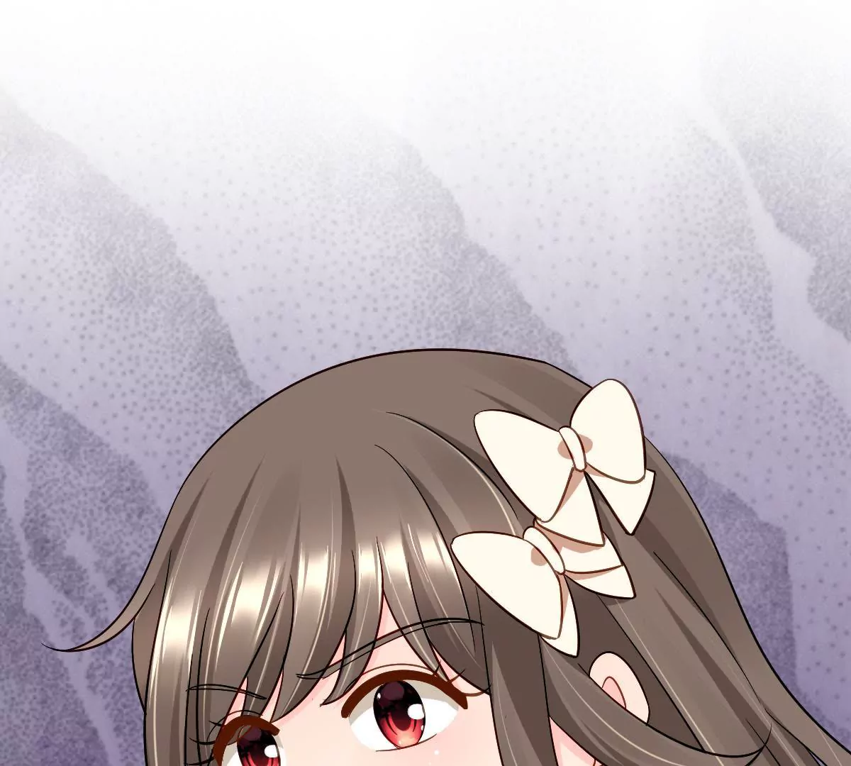 第102话 让你尝尝苦头(1/2)-第103话