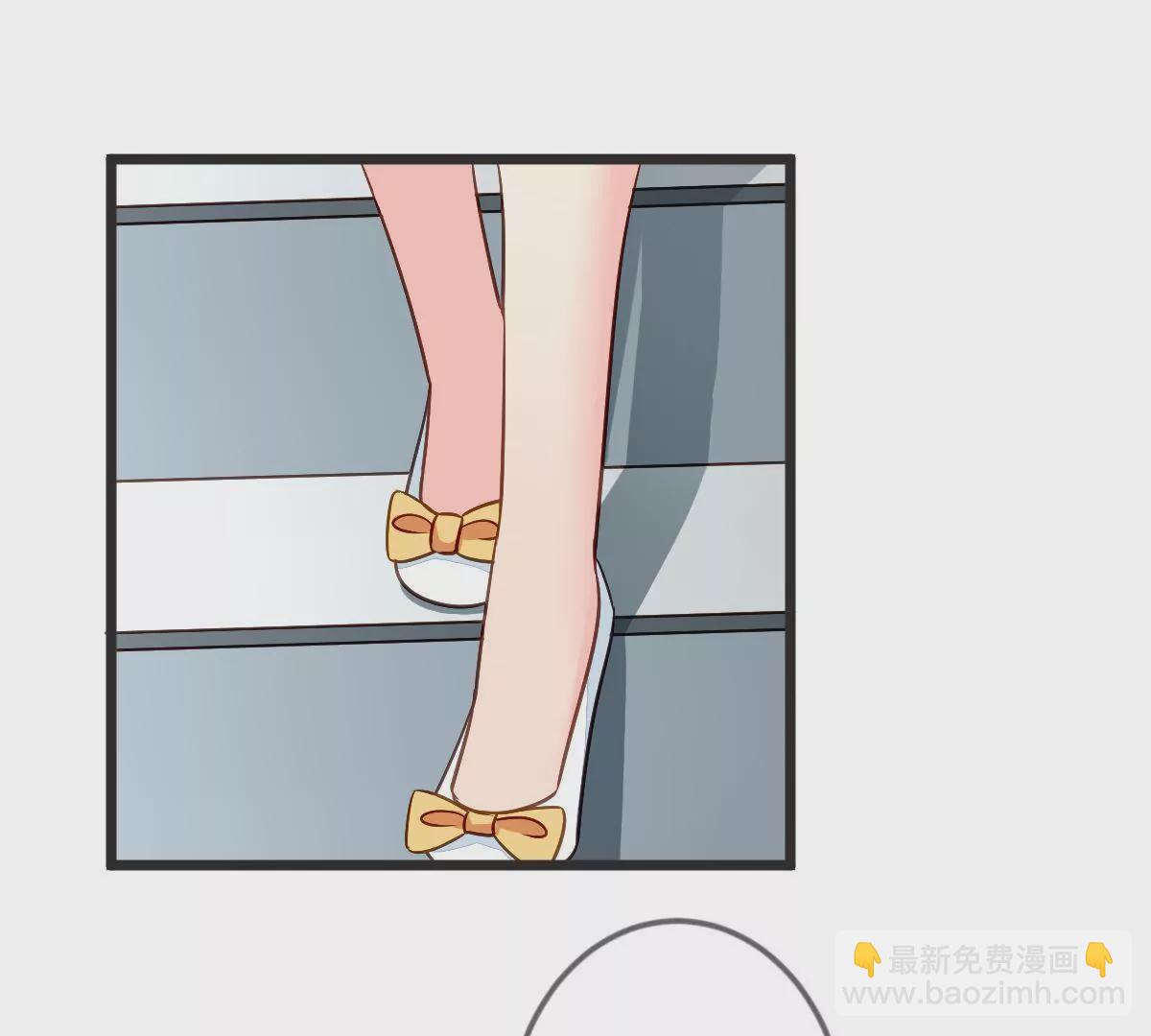 第102话 让你尝尝苦头(1/2)-第103话