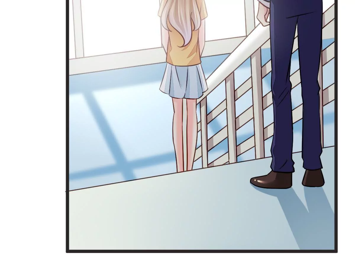 第102话 让你尝尝苦头(1/2)-第103话