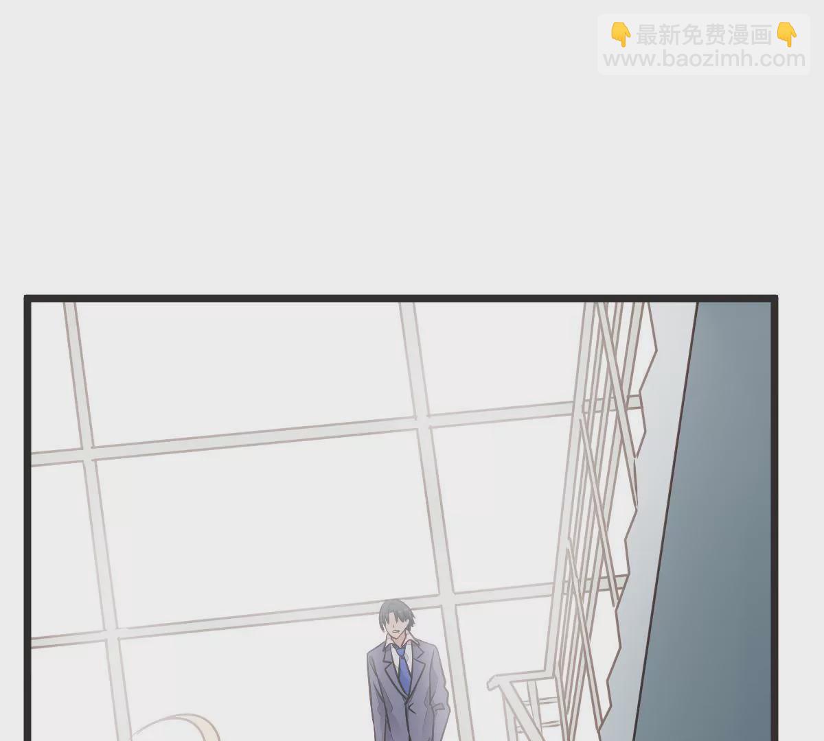 第102话 让你尝尝苦头(1/2)-第103话