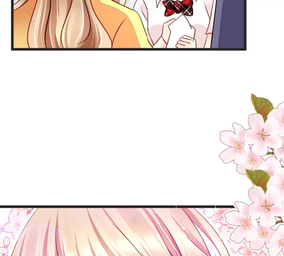 第102话 让你尝尝苦头(1/2)-第103话