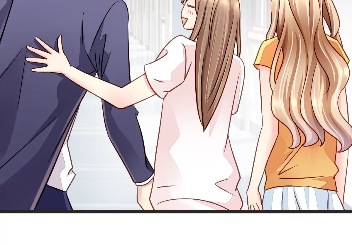 第102话 让你尝尝苦头(1/2)-第103话