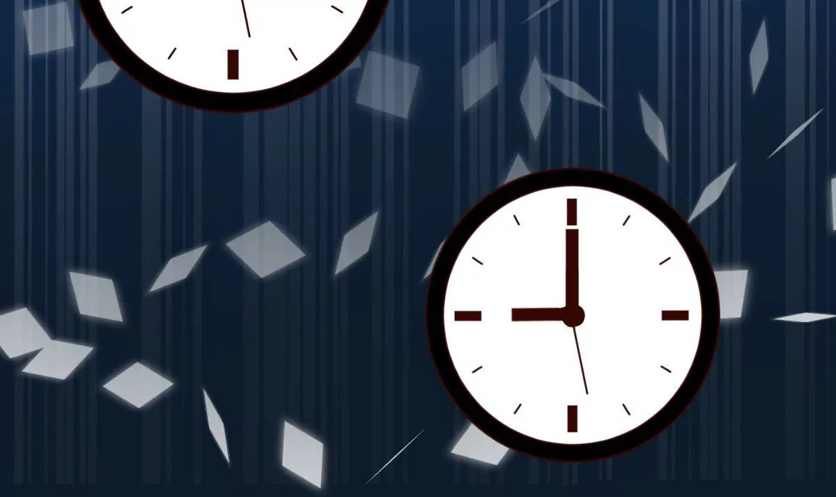 第102话 让你尝尝苦头(1/2)-第103话