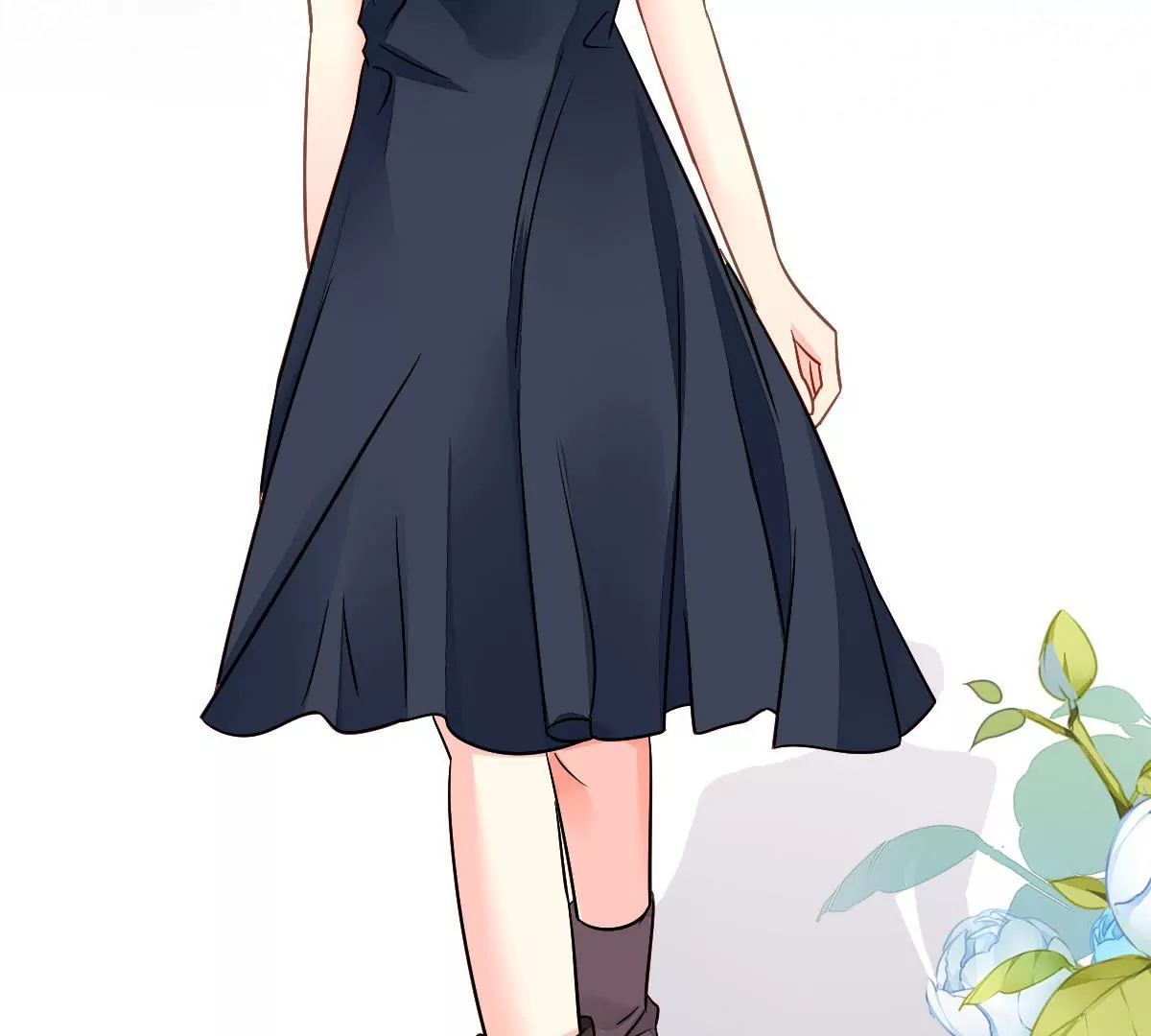 第102话 让你尝尝苦头(1/2)-第103话