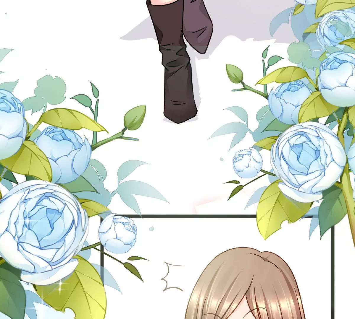 第102话 让你尝尝苦头(1/2)-第103话