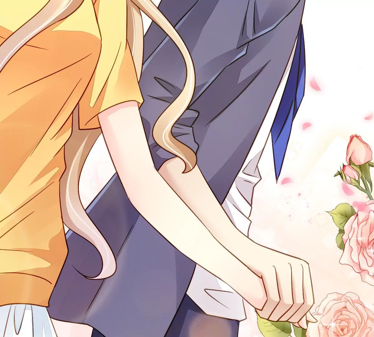 第102话 让你尝尝苦头(1/2)-第103话