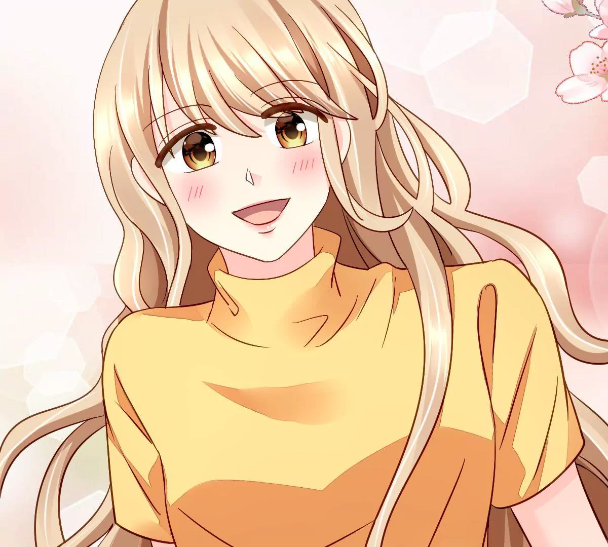 第102话 让你尝尝苦头(1/2)-第103话