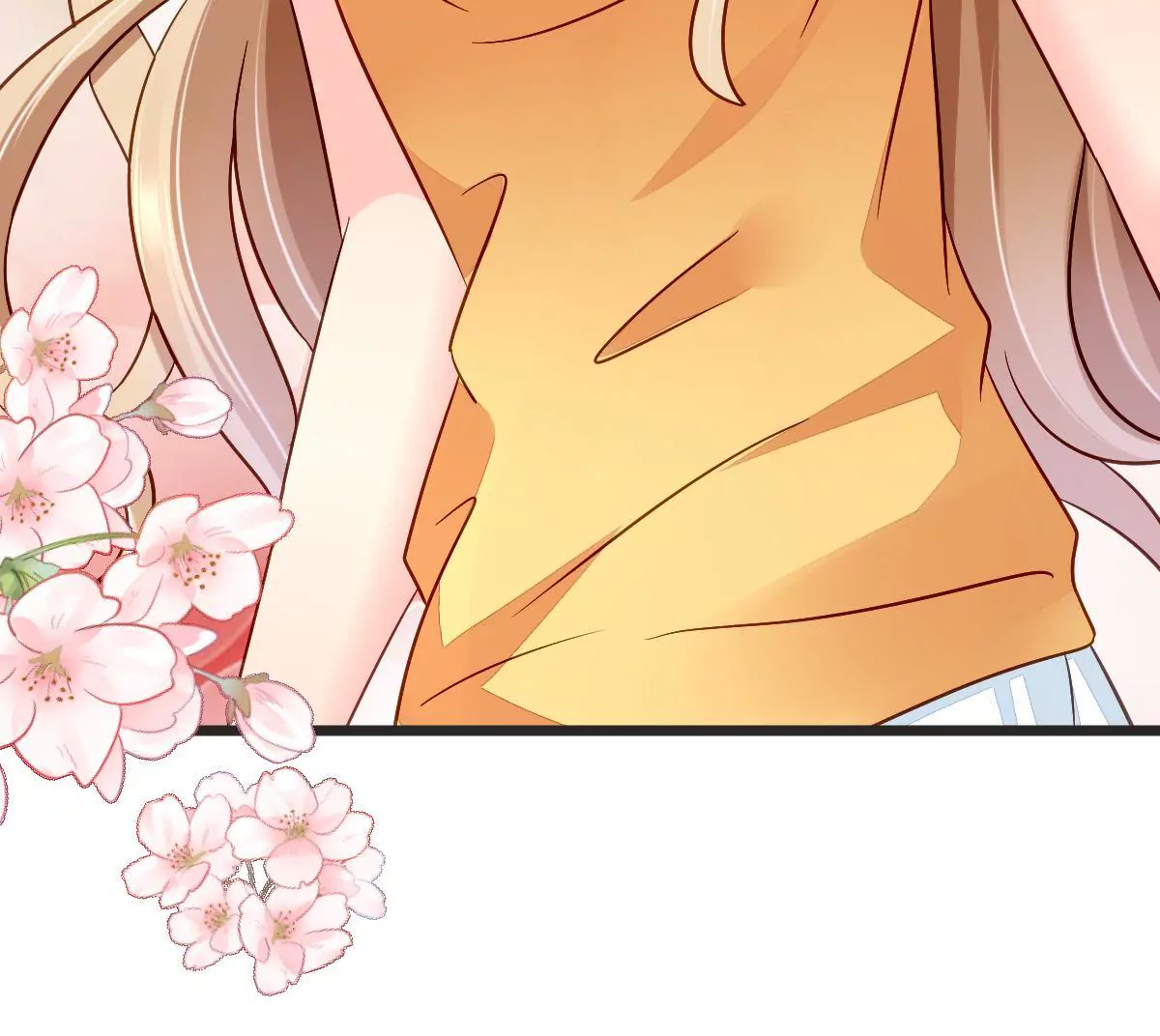 第102话 让你尝尝苦头(1/2)-第103话