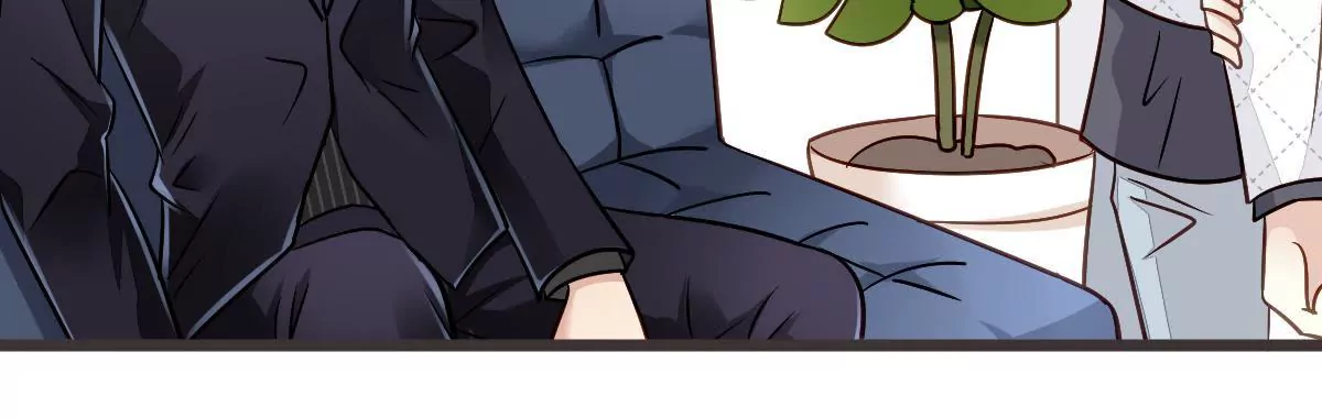 第108话 请君入瓮(1/2)-第109话