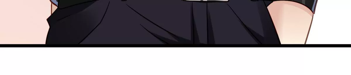 第108话 请君入瓮(1/2)-第109话