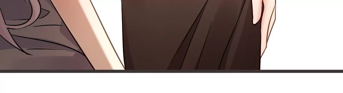 第110话 突然登门的未来婆婆(1/2)-第111话