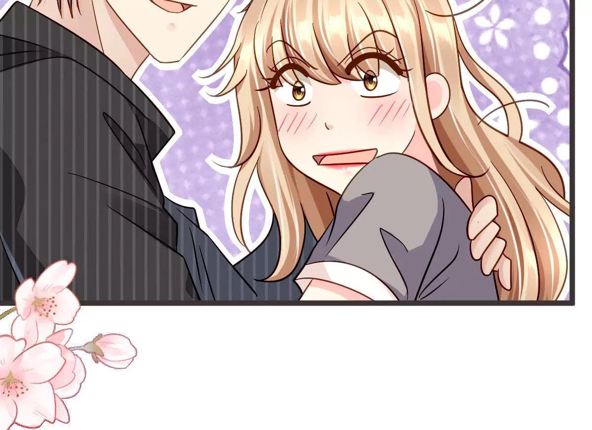 第110话 突然登门的未来婆婆(1/2)-第111话