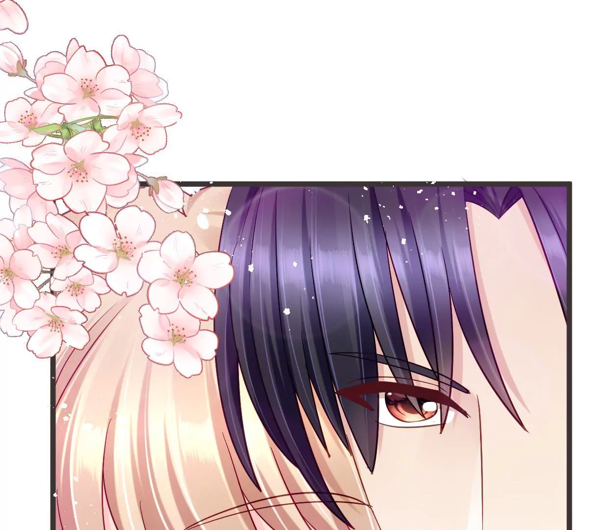 第110话 突然登门的未来婆婆(1/2)-第111话