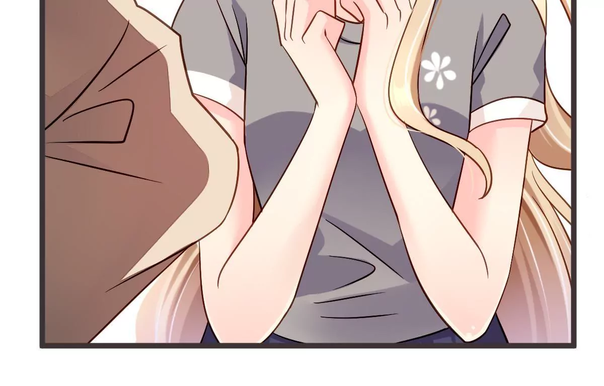 第110话 突然登门的未来婆婆(1/2)-第111话