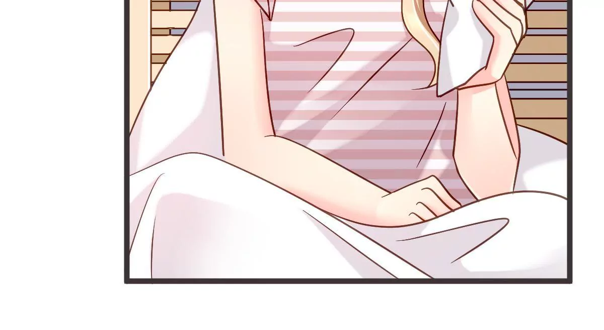 第112话 &ldquo;婆媳&rdquo;过招(1/2)-第113话