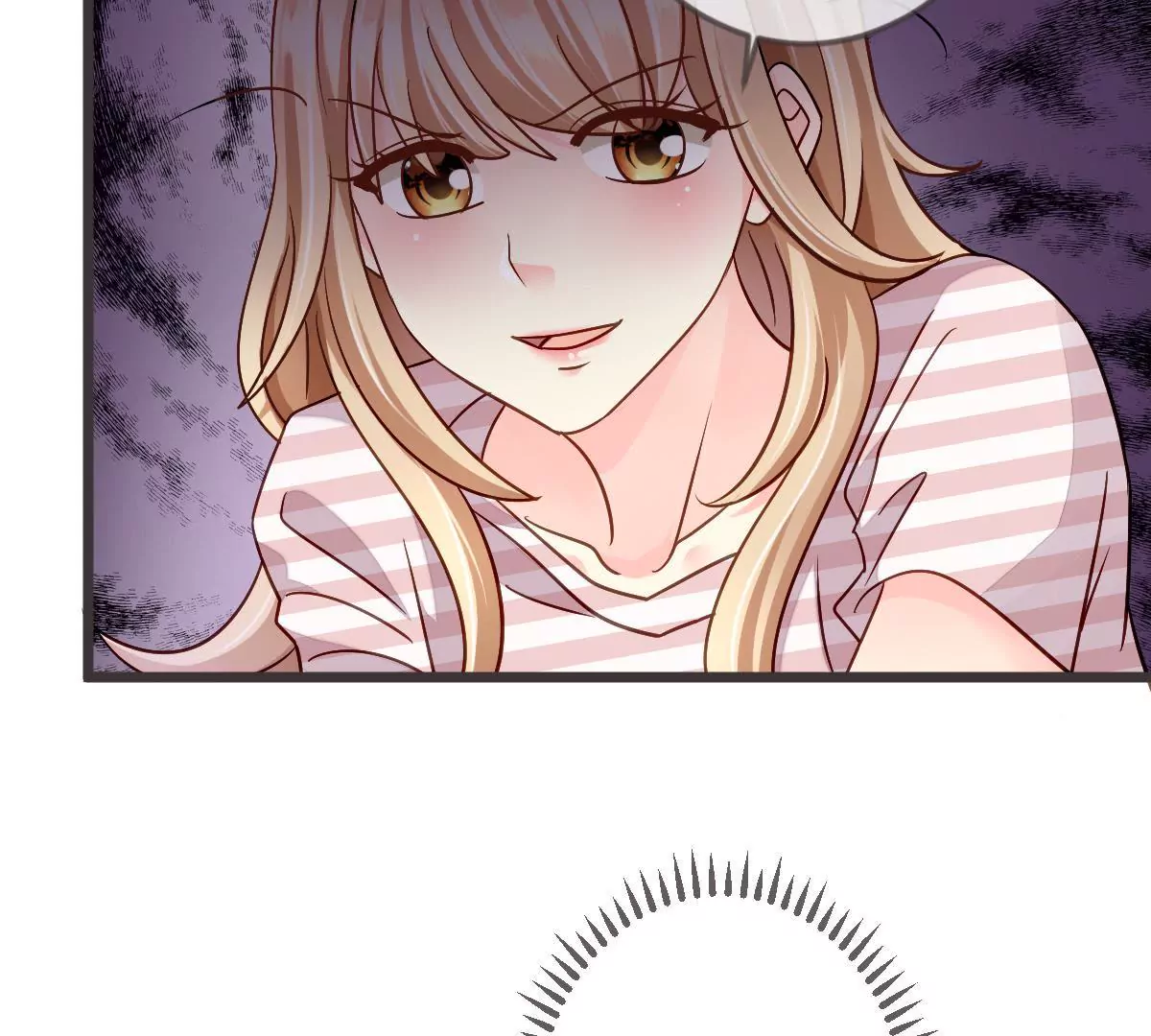 第112话 &ldquo;婆媳&rdquo;过招(1/2)-第113话