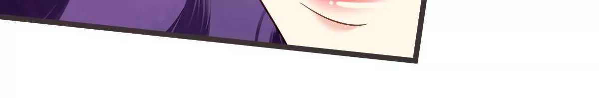 第112话 &ldquo;婆媳&rdquo;过招(1/2)-第113话