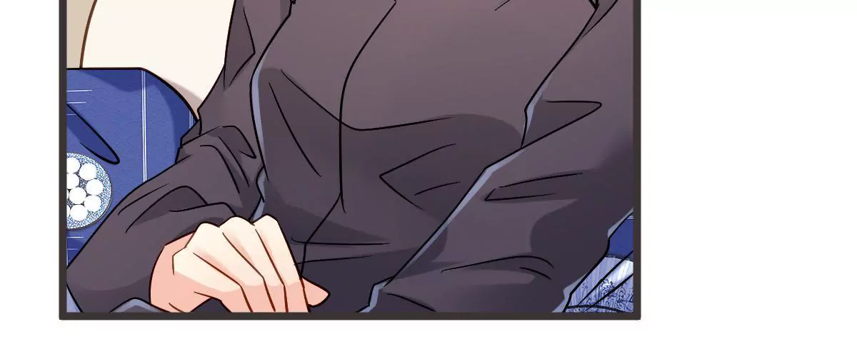 第112话 &ldquo;婆媳&rdquo;过招(1/2)-第113话