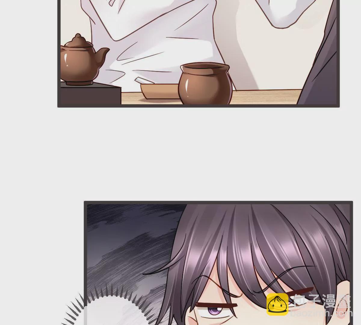 第112话 &ldquo;婆媳&rdquo;过招(1/2)-第113话