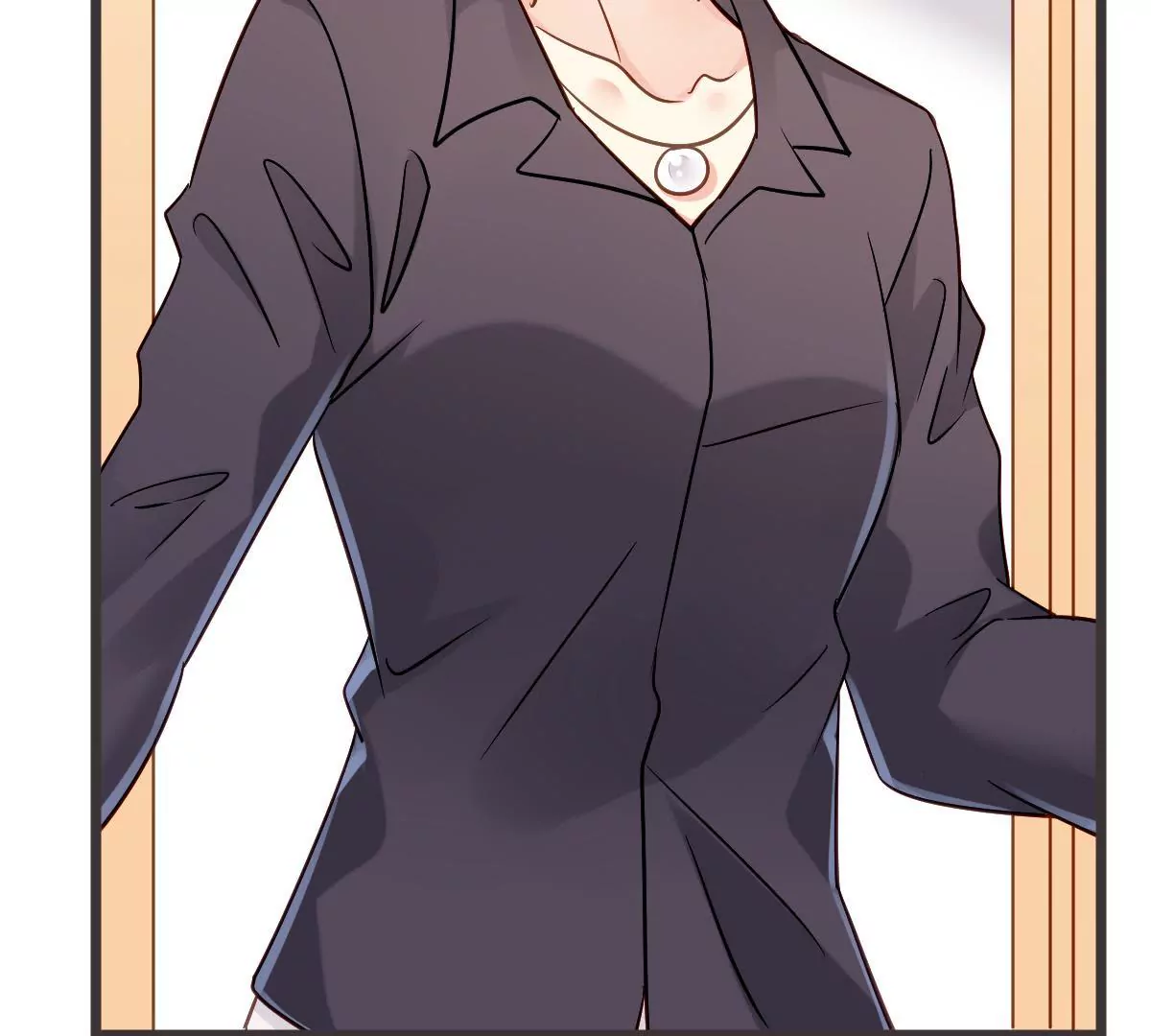 第112话 &ldquo;婆媳&rdquo;过招(1/2)-第113话