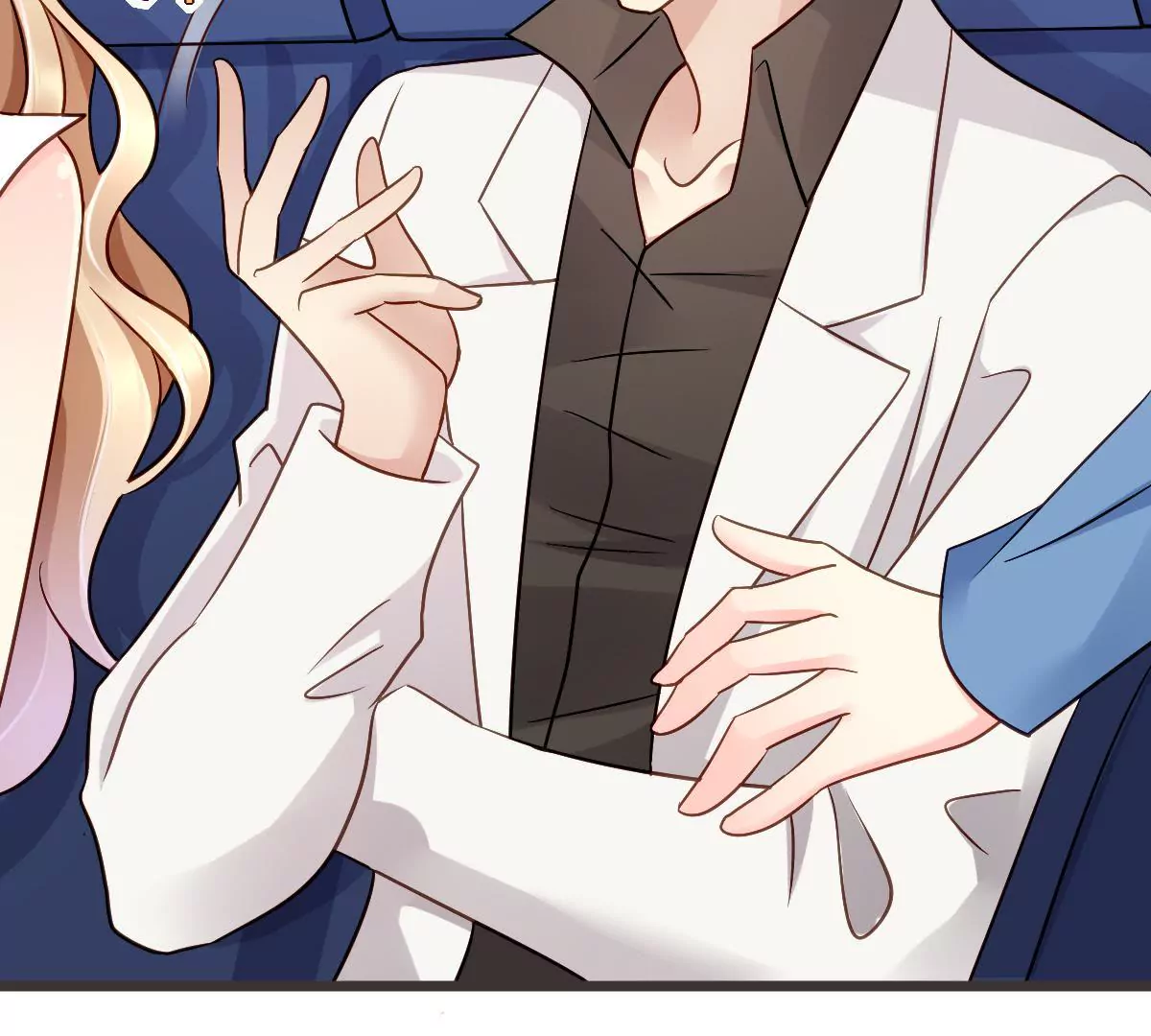 第116话 你就帮帮我嘛(1/2)-第117话