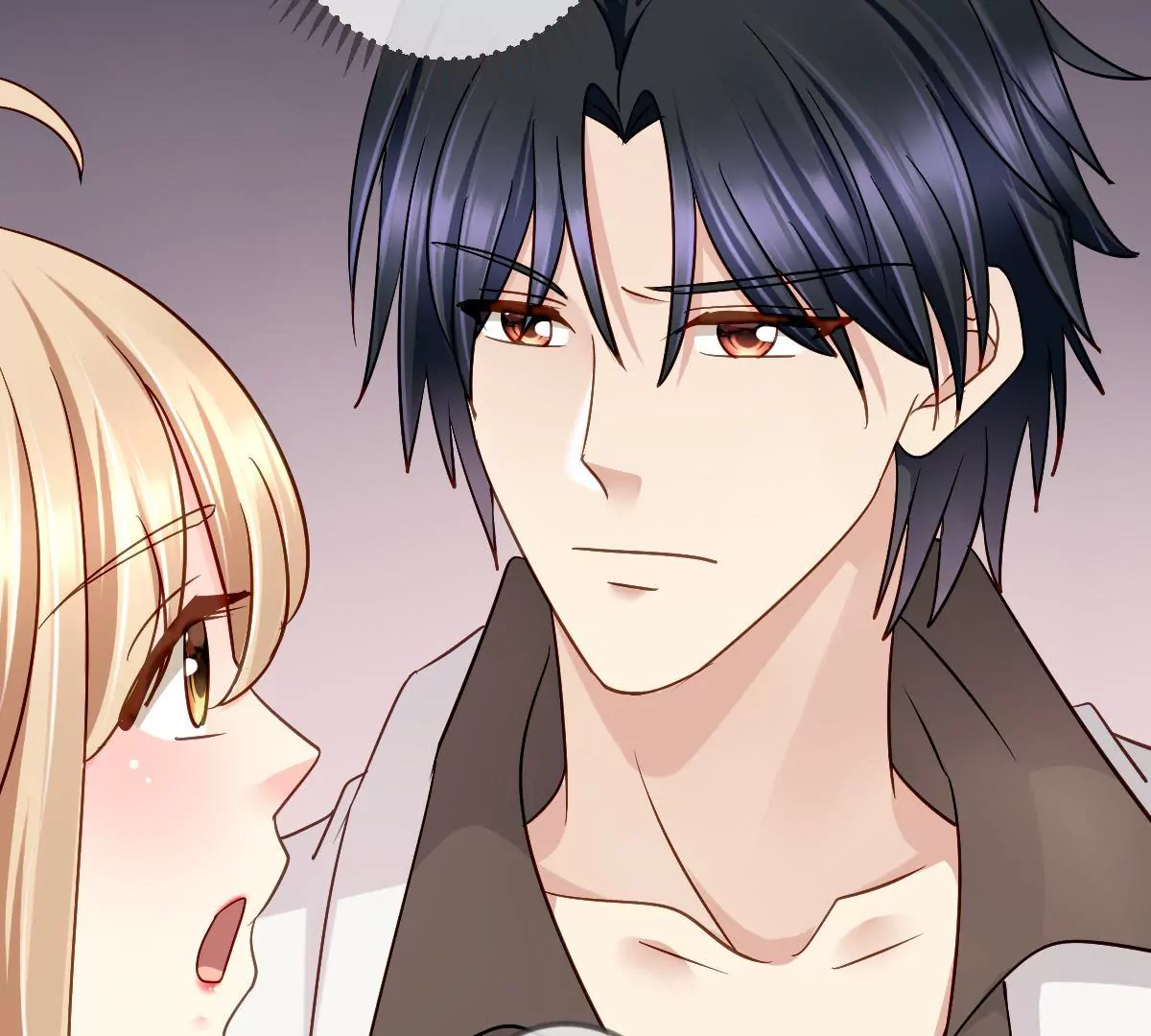 第116话 你就帮帮我嘛(1/2)-第117话