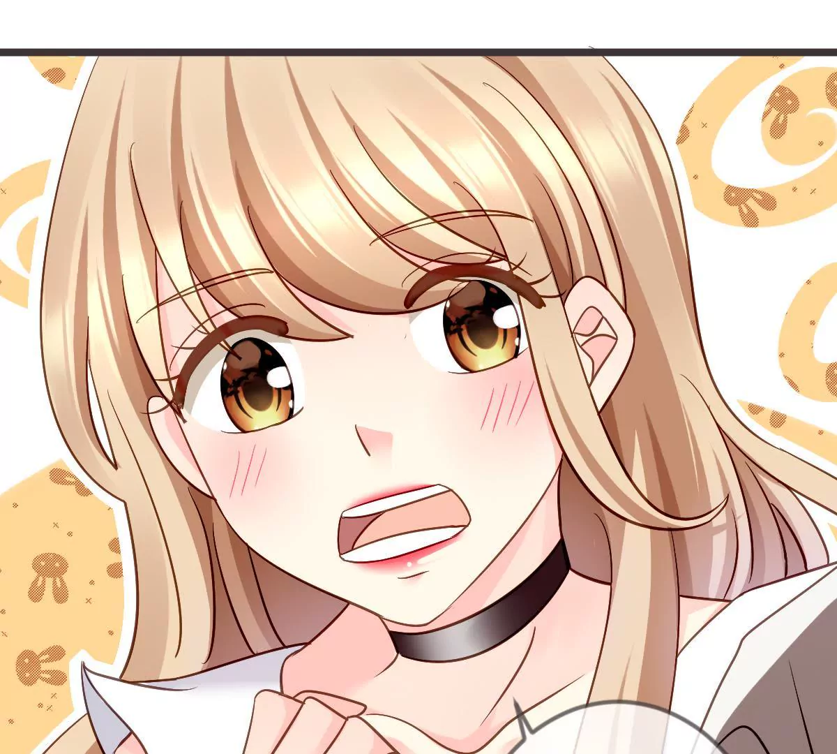 第116话 你就帮帮我嘛(1/2)-第117话