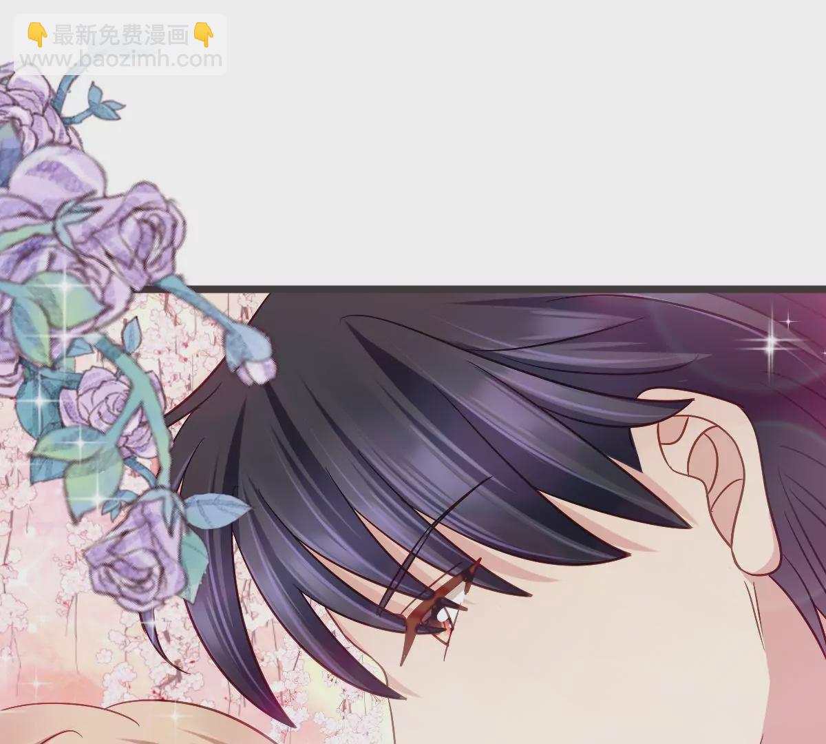 第116话 你就帮帮我嘛(1/2)-第117话