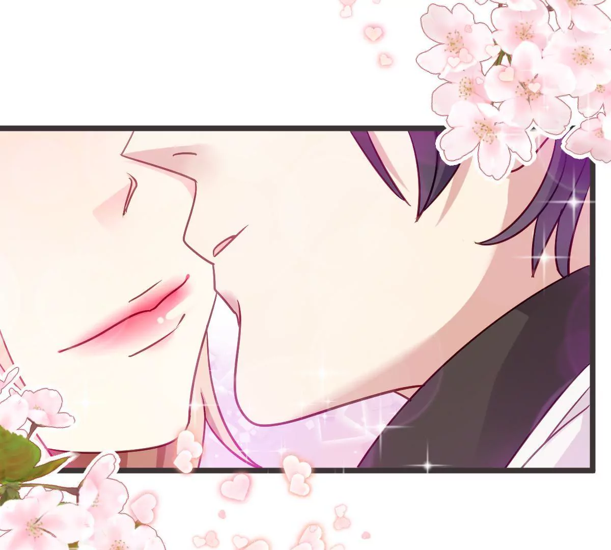 第116话 你就帮帮我嘛(1/2)-第117话