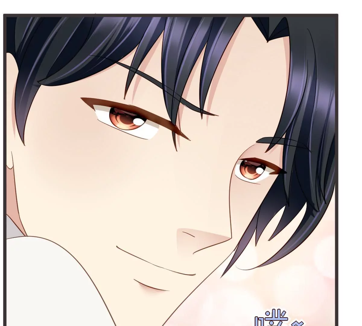 第116话 你就帮帮我嘛(1/2)-第117话