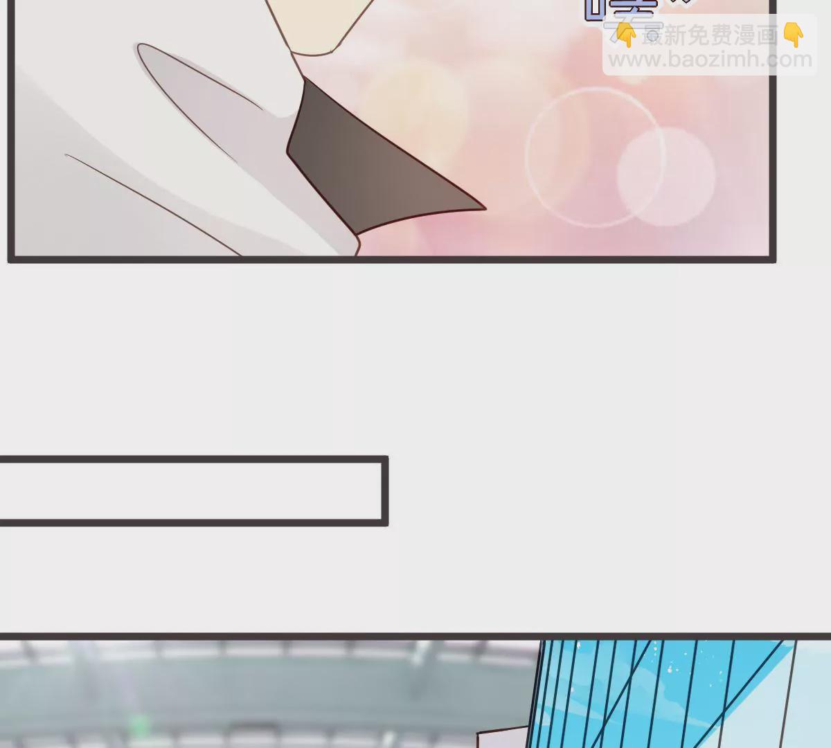 第116话 你就帮帮我嘛(1/2)-第117话