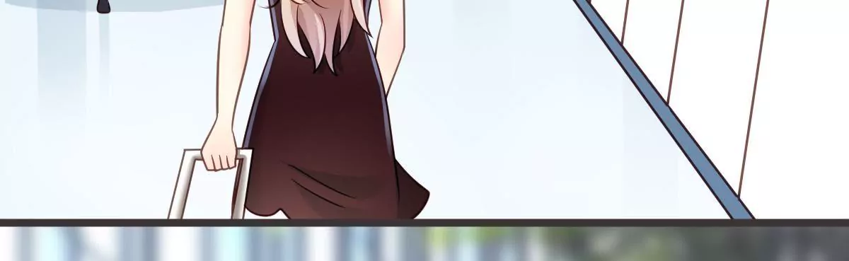 第116话 你就帮帮我嘛(1/2)-第117话