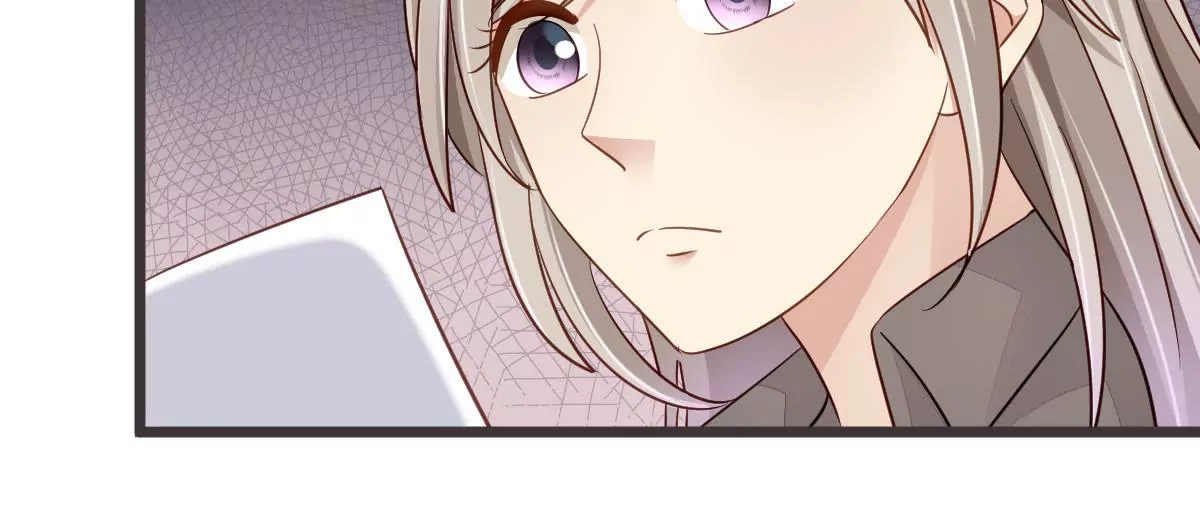 第116话 你就帮帮我嘛(1/2)-第117话