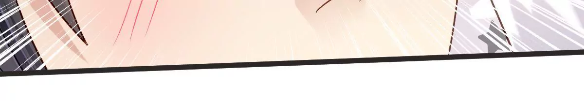 第120话 别有居心(1/2)-第121话