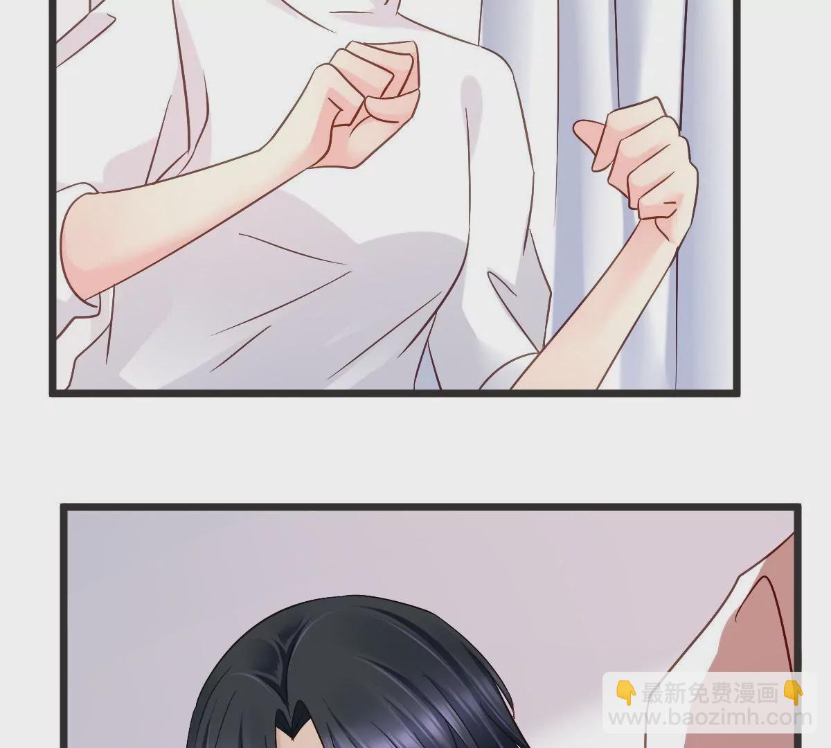 第120话 别有居心(1/2)-第121话