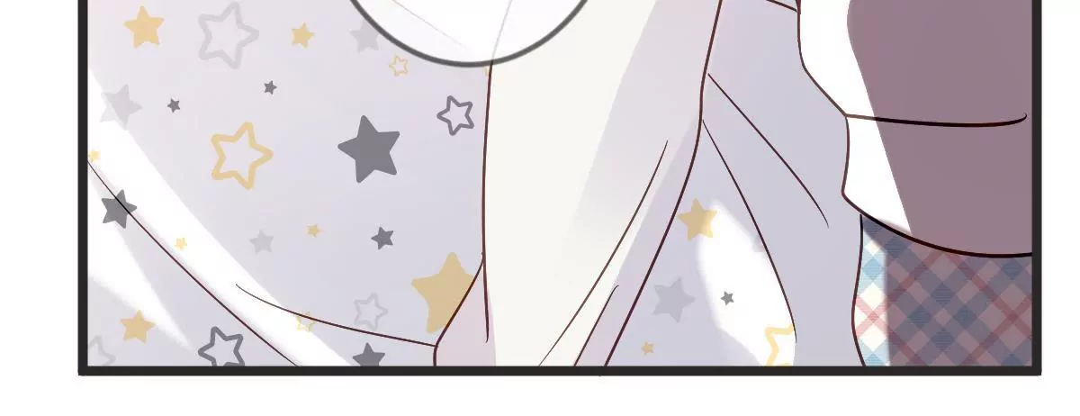 第120话 别有居心(1/2)-第121话