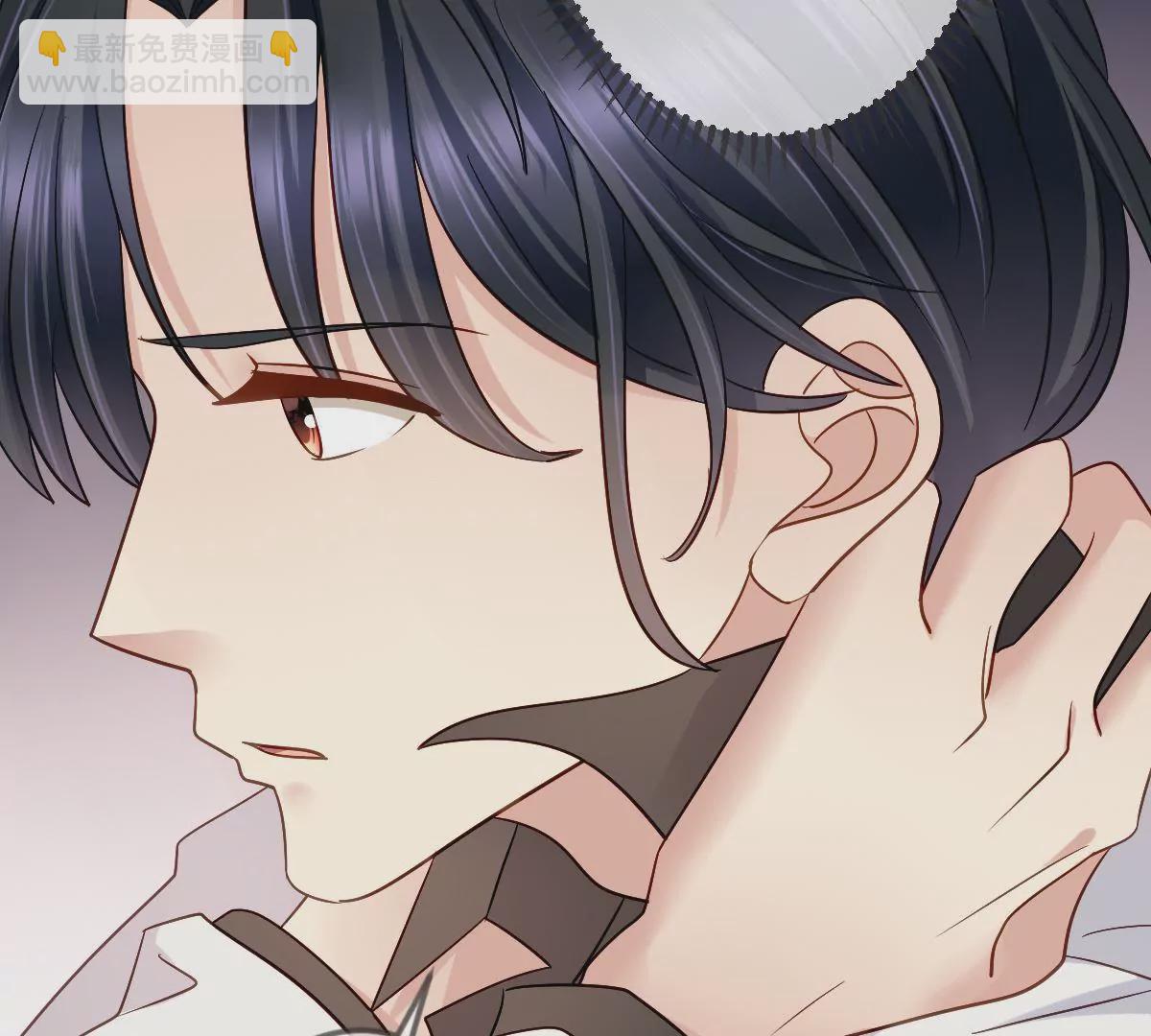 第120话 别有居心(1/2)-第121话