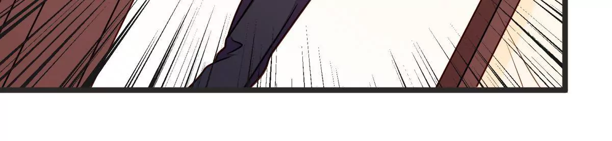 第120话 别有居心(1/2)-第121话