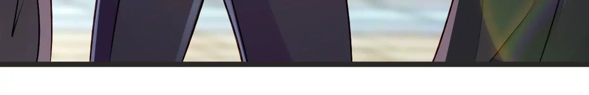 第120话 别有居心(1/2)-第121话