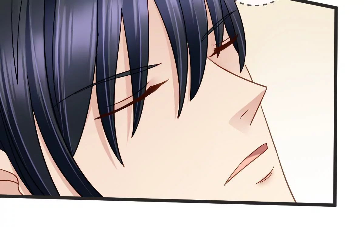 第120话 别有居心(1/2)-第121话