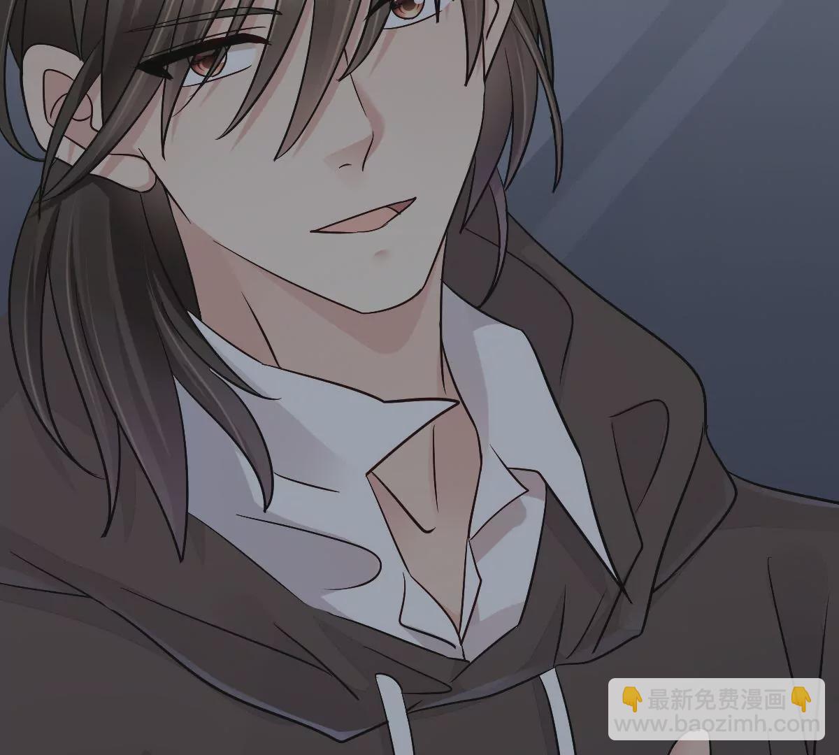 第122话 按计划行事(1/2)-第123话