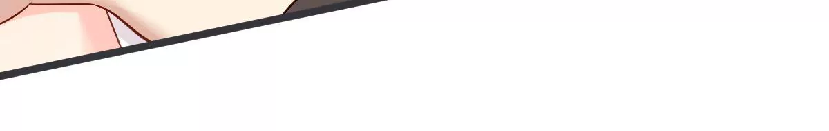 第122话 按计划行事(1/2)-第123话